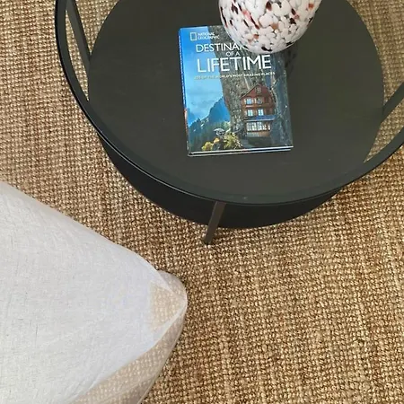 Lägenhet Graecus House