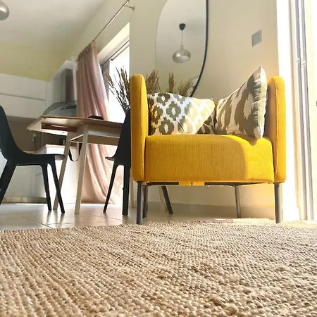 Graecus House * Kalamata