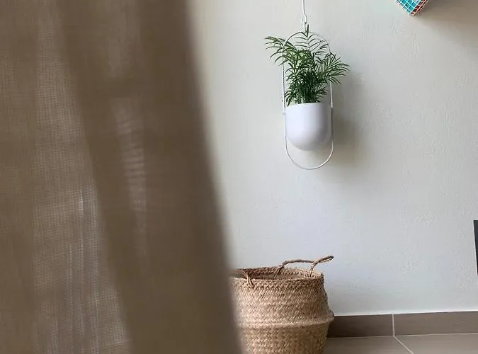 Graecus House * Καλαμάτα