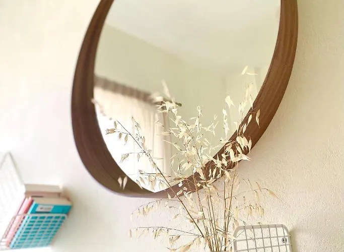 Διαμέρισμα Graecus House Καλαμάτα