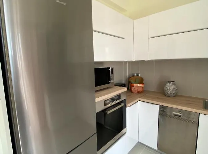 Graecus House * Καλαμάτα