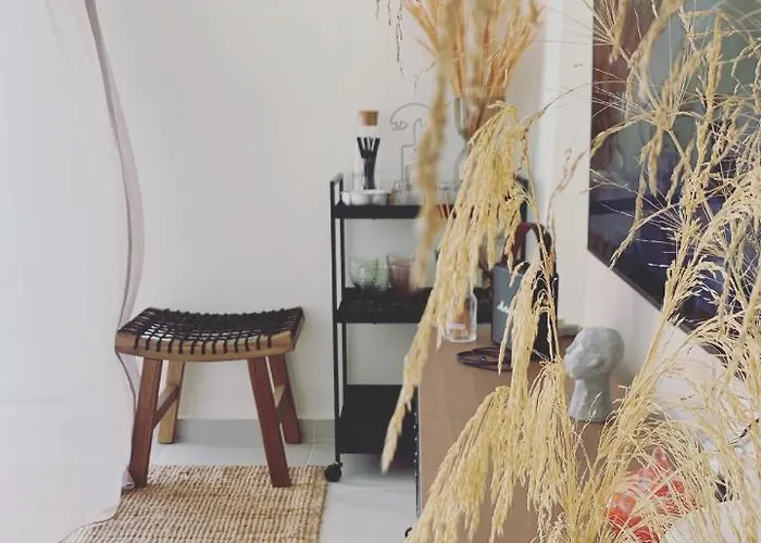 Graecus House * Καλαμάτα