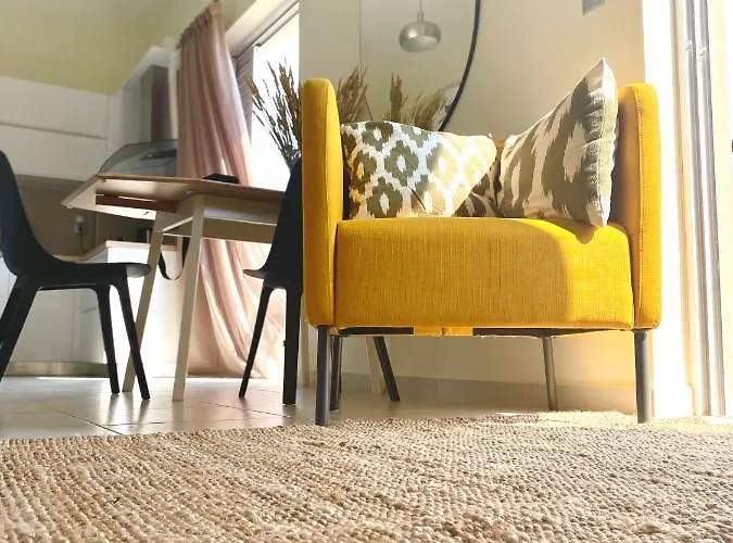 Graecus House * Καλαμάτα