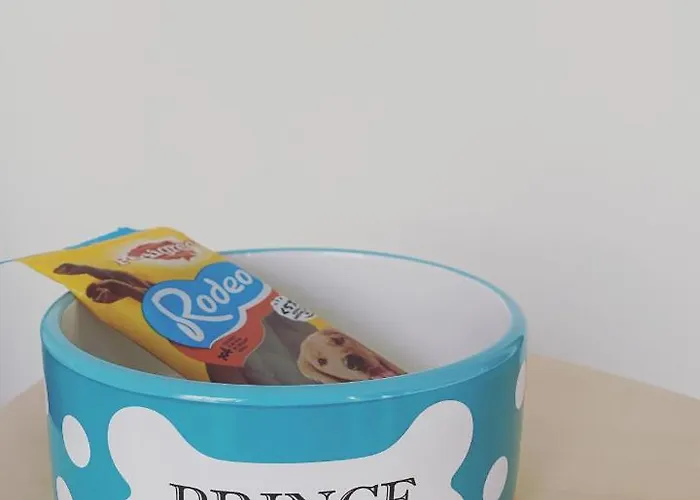 Graecus House Διαμέρισμα *