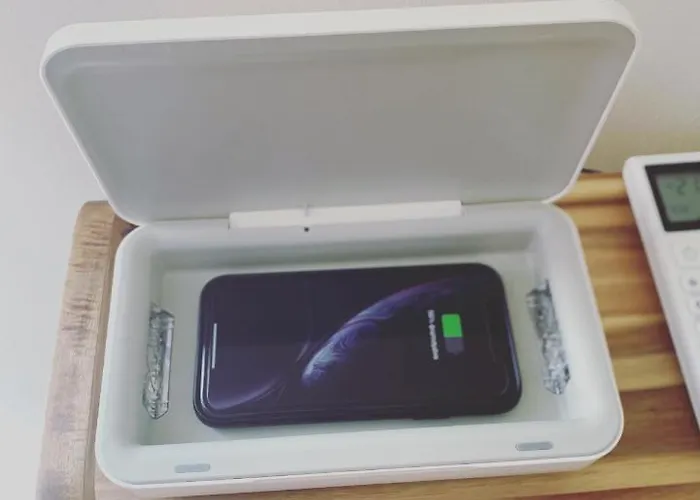 Graecus House Καλαμάτα