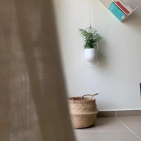 Graecus House * Kalamata