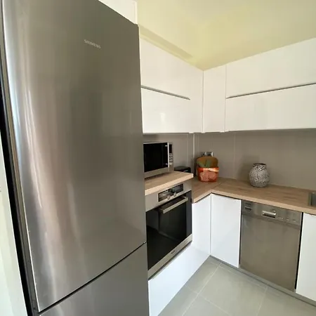 Graecus House * Каламата