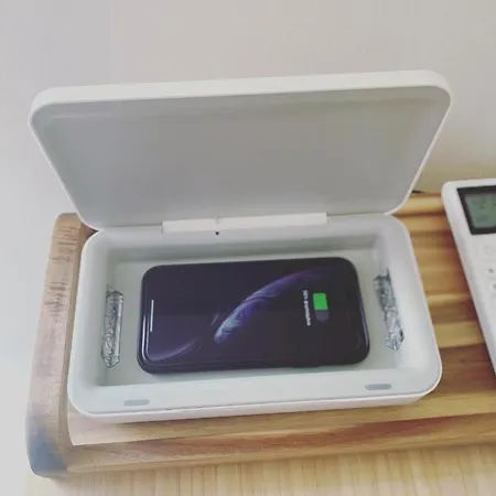 Graecus House Каламата