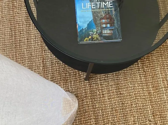 Apartamento Graecus House